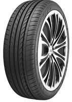 Nankang NS20 Ultra Sport